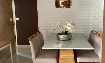 Imagem 2: ! Condomínio Vila Verde