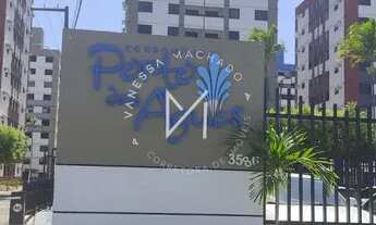 Imagem 1: Porto das Águas - Luzia