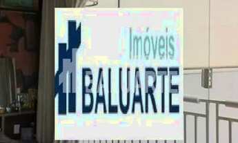 Imagem 3: Cobertura com 2 dormitórios à venda, 142 m² por R$ 1.490.000,00 - Vila Andrade - São Paulo