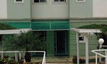 Imagem 2: Apartamento com 2 dormitórios para alugar, 55 m² por R$ 2.067,52/mês - Urbanova - São José