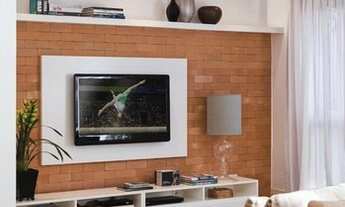 Imagem 2: Apartamento 1 ou 2 quartos à venda na melhor localização do Centro Rio, Porto Maravilha