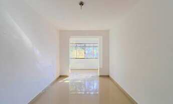 Imagem 2: Apartamento para Aluguel - Ipiranga, 2 Quartos, 83 m2