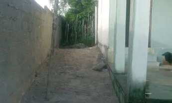 Imagem 7: Vende-se uma casa