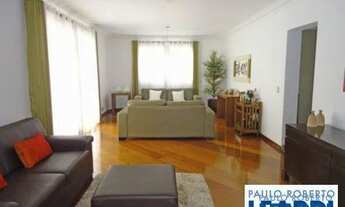 Imagem 6: APARTAMENTO - MORUMBI - SP