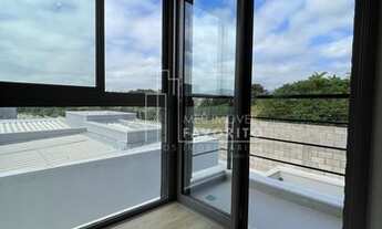 Imagem 5: Casa A Venda no Condomínio Brisas Da Mata em Jundiaí ..