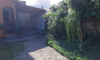 Imagem 2: Alugo chalé de madeira no Campeche