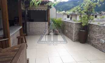 Imagem 2: Cobertura 2 quartos (1 suíte) em Freguesia