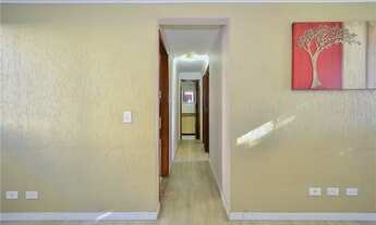 Imagem 4: Apartamento à venda no bairro Lapa - São Paulo/SP