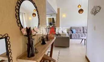 Imagem 5: Casa com 2 suites e 2 quartos - Amizade