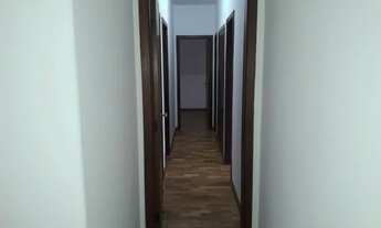 Imagem 4: Apartamento 4 quartos a venda no Sion