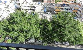 Imagem 5: Vendo ou Alugo Apartamento no Itaim