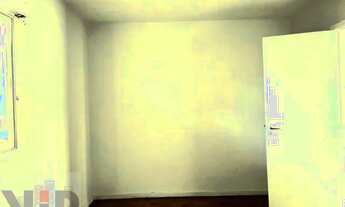 Imagem 5: APARTAMENTO DE 2 DORMITÓRIOS NA REGIÃO DO HIGIENÓPOLIS