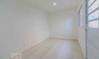 Imagem 7: Apartamento para Aluguel - Vila Prudente, 1 Quarto, 30 m2