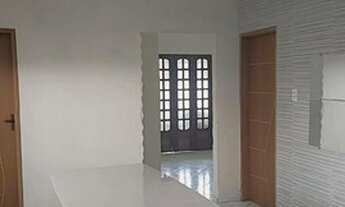 Imagem 5: Alugo casa em Caetés 1 Abreu e lima