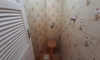 Imagem 4: Código do anúncio: 180881