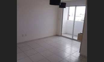 Imagem 4: APARTAMENTO NO JOSÉ AMERICO