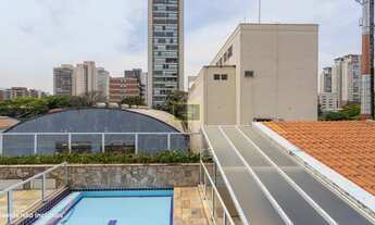 Imagem 3: Apartamento com 1 dormitório à venda na Vila Leopoldina