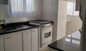 Imagem: Excelente Apartamento de 70m² - Localizado