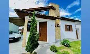 Imagem: Vendo minha casa