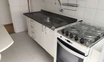 Imagem 6: Apto para alugar de 55m² com 02 dormitórios, 01 vaga no bairro Vila Guarani / Conceição