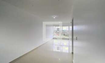 Imagem: Apartamento para Aluguel - Centro, 3 Quartos