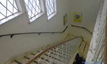 Imagem 6: CASA ASSOBRADADA - PACAEMBU - SP