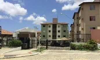 Imagem: Riviera Club 58017