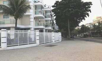 Imagem 2: Direto c o proprietário APTO. AV.LÚCIO COSTA