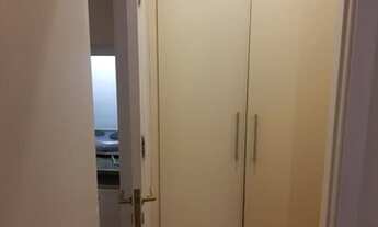 Imagem 6: FLAT - ITAIM BIBI - SP