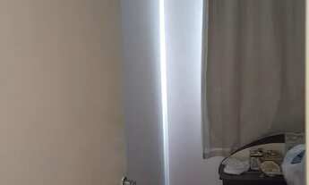 Imagem 7: APARTAMENTO 3 QUARTOS, 2 BANHEIROS, LOCALIZAÇÃO PREVILEGIADA NO BAIRRO GUARANI