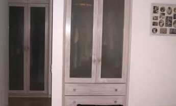 Imagem 4: APARTAMENTO - MORUMBI - SP