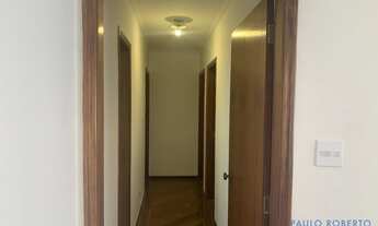 Imagem 5: APARTAMENTO - PERDIZES - SP