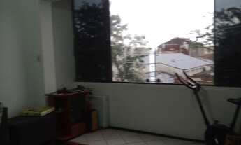 Imagem: Aluga se ou vende se