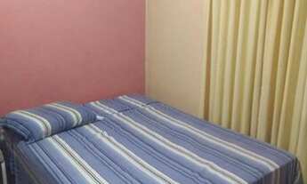 Imagem 4: Alugo Apartamento Valparaiso