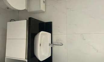 Imagem 6: Aluguel no J Smart José Vilar Aldeota - Fortaleza - Ceará