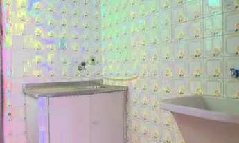 Imagem 5: PORTO ALEGRE - Kitchenette/Conjugados - Azenha