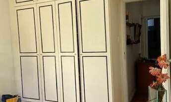 Imagem 7: Apartamento para venda tem 80 metros quadrados com 2 quartos em Copacabana - Rio de Janeir