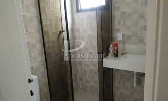 Imagem 5: Apartamento com 2 Dormitórios à Venda, 64 m² na Rua Baguassu - Jardim Anália Franco/Regen