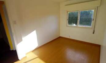 Imagem 4: Apartamento Avenida Duque de Caxias Fragata