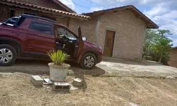 Imagem: Linda chácara para moradia ou recreio