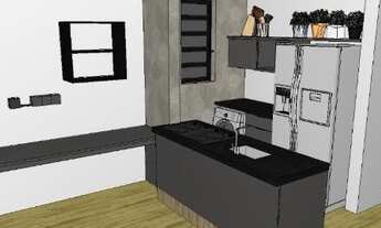 Imagem 8: Vendo apto a poucos metros do metrô