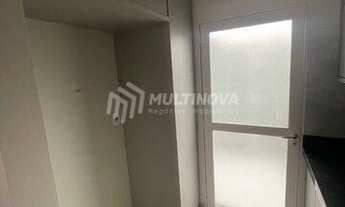 Imagem 5: Casa à venda no bairro Jardim Maracanã - São José do Rio Preto/SP