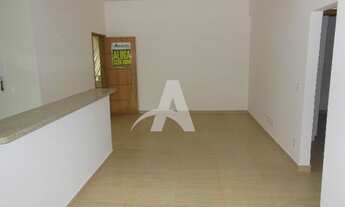 Imagem 3: Aluguel Apartamento JARDIM COLINA