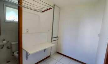 Imagem 7: Apartamento para aluguel e venda possui 153 metros quadrados com 4 quartos em Pituba - Sal