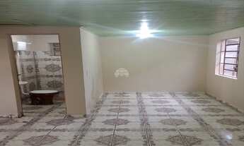 Imagem 5: Casa para aluguel possui 70 metros quadrados com 1 quarto em Colônia Dona Luíza - Ponta Gr
