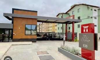 Imagem 4: Troco apartamento no vila oriente por casa de praia l