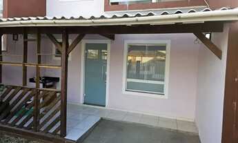 Imagem 2: Joinville - Casa Padrão - Costa e Silva