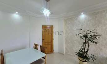 Imagem 4: Venda Apartamento com 2 dormitórios