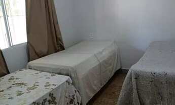 Imagem 6: Casa de Praia Casa com 3 dormitórios