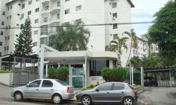 Imagem 5: Apartamento padrao SETOR NORTE FERROVIARIO GOIANIA GO Brasil